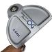  Odyssey WHITE HOT OG 2-BALL 32 дюймовый женский ( голубой ) короткая клюшка PT Flex прочее 