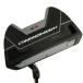  Wilson harmonized X5 34 дюймовый короткая клюшка PT Flex прочее 