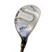  Royal Collection RC SFD X7 U2 служебная программа UT Flex S