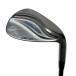  Kasco Dolphin Wedge DW-125G серебряный 58° женский Wedge WG Flex L