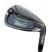  Honma Golf Be ZEAL 535 #6 женский одиночный товар железный LI Flex A