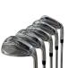 �e�[���[���C�h Qi MAX LITE 5S �A�C�A���Z�b�g IR �t���b�N�XS