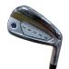  Honma Golf TOUR WORLD TW777 PCB MAX #5 одиночный товар железный LI Flex R