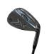  Callaway X FORGED Mill ключ Хромированный 50-12 Wedge WG Flex S