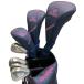  Cleveland Cleveland BLOOM 8S(CB имеется ) женский комплект клюшек CS Flex L