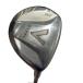 TaylorMade V STEEL 18° USA Fairway Wood FW Flex S