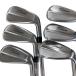 �^�C�g���X�g Titleist T250(2025)  6S �A�C�A���Z�b�g IR �t���b�N�XS