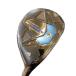  Callaway PARADYM Ai SMOKE MAX FAST U4 женский служебная программа UT Flex L