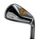  TaylorMade R11 #4 одиночный товар железный LI Flex S