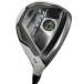  TaylorMade RBZ U4 USA служебная программа UT Flex S