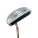  Mizuno EURUS 02(2013) 34 дюймовый короткая клюшка PT Flex прочее 
