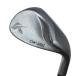  Kasco Dolphin Wedge DW-120G серебряный 56° женский Wedge WG Flex L