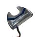  Odyssey WHITE HOT RX V-LINE FANG 32 дюймовый женский короткая клюшка PT Flex прочее 