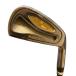  Majesty Golf ( старый Maruman ) MAJESTY ROYAL-VQ #4 одиночный товар железный LI Flex SR