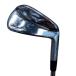  Mizuno Mizuno Pro 221 #4 одиночный товар железный LI Flex S