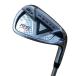  PRGR iD nabla RS TITAN FACE #5 одиночный товар железный LI Flex SR