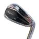  TaylorMade Qi #5 одиночный товар железный LI Flex S