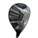  Callaway ROGUE ST MAX FAST U4 женский служебная программа UT Flex A