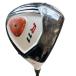  TaylorMade R11 9° Driver DR Flex прочее 