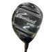  Cleveland Cleveland MASHIE FW(2012) 5W USA Fairway Wood FW Flex R