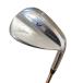  Fourteen MT-28 V5( никель Хромированный ) 56°/08° Wedge WG Flex прочее 