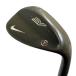  Nike SV TOUR BLACK 58°/10° Wedge WG Flex S