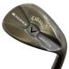  Callaway X SERIES JAWS CC Vintage 50°/12° Wedge WG Flex UNI