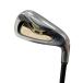 Dunlop XXIO PRIME(2011) #4 одиночный товар железный LI Flex SR