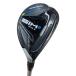  TaylorMade SIM2 MAX U4 женский служебная программа UT Flex A