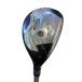  Bridgestone TOURSTAGE ViQ CL(2012) U5 женский служебная программа UT Flex прочее 