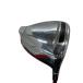  TaylorMade STEALTH 12° женский Driver DR Flex L