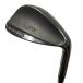  links MASTER MODEL( поздняя версия ) SW Wedge WG Flex R