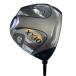  Dunlop XXIO(2008) 13.5° женский Driver DR Flex L