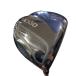  Dunlop XXIO(2026) 11.5° женский Driver DR Flex A