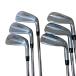 �^�C�g���X�g Titleist T250(2025)  6S �A�C�A���Z�b�g IR �t���b�N�XS