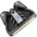  Odyssey TEN TRIPLE TRACK 32 дюймовый женский короткая клюшка PT Flex прочее 