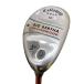  Callaway BIG BERTHA HEAVEN WOOD 5H(26°) USA служебная программа UT Flex R