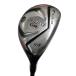  Bridgestone TOURSTAGE X-DRIVE GR(2012) U4 служебная программа UT Flex R
