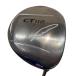  Fourteen CT-112 10.5°(47 дюймовый ) Driver DR Flex R