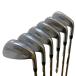 �^�C�g���X�g Titleist T250(2025)  6S �A�C�A���Z�b�g IR �t���b�N�XS