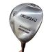  Majesty Golf ( старый Maruman ) EXIM nano 9W женский Fairway Wood FW Flex L