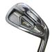  TaylorMade PSi #4 одиночный товар железный LI Flex S