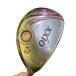  Dunlop XXIO(2016) U7 женский служебная программа UT Flex A