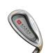  Daiwa ( перчатка ride ) ONOFF(2004) SW Wedge WG Flex R