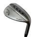  Callaway MACK DADDY 4 Хромированный металлизированный 56°/12°W Wedge WG Flex S