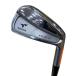  Bridgestone TOURSTAGE X-BLADE CB(2006) #4 одиночный товар железный LI Flex X