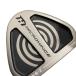 �I�f�b�Z�C MICROHINGE V-LINE 2-BALL 33�C���` �p�^�[ PT �t���b�N�X���̑�