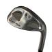  TaylorMade RAC SATIN TP 56°/12° Wedge WG Flex прочее 