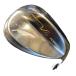  Fourteen MT-28 V4( металлизированный отделка ) 58°/12° Wedge WG Flex прочее 