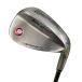  Olimar Golf ORLIMAR SPORT SPIN BITE 52° Wedge WG Flex прочее 